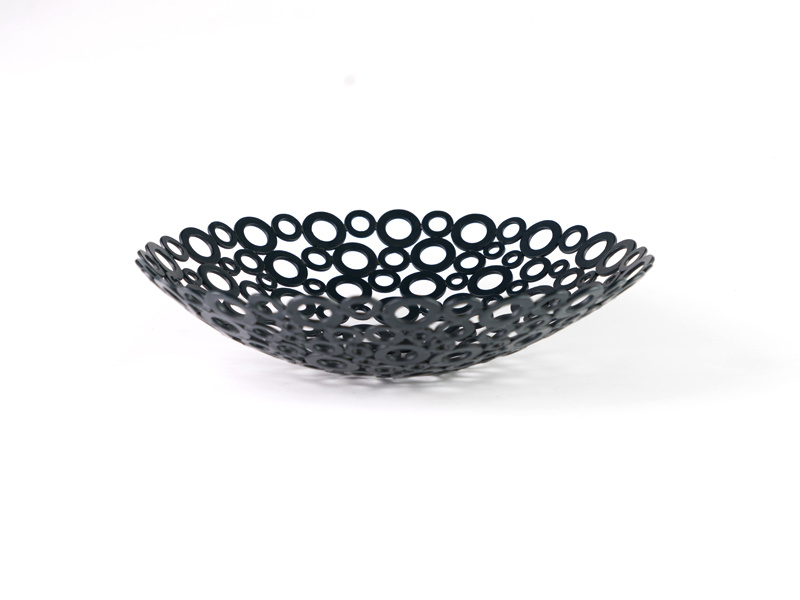 Plates
