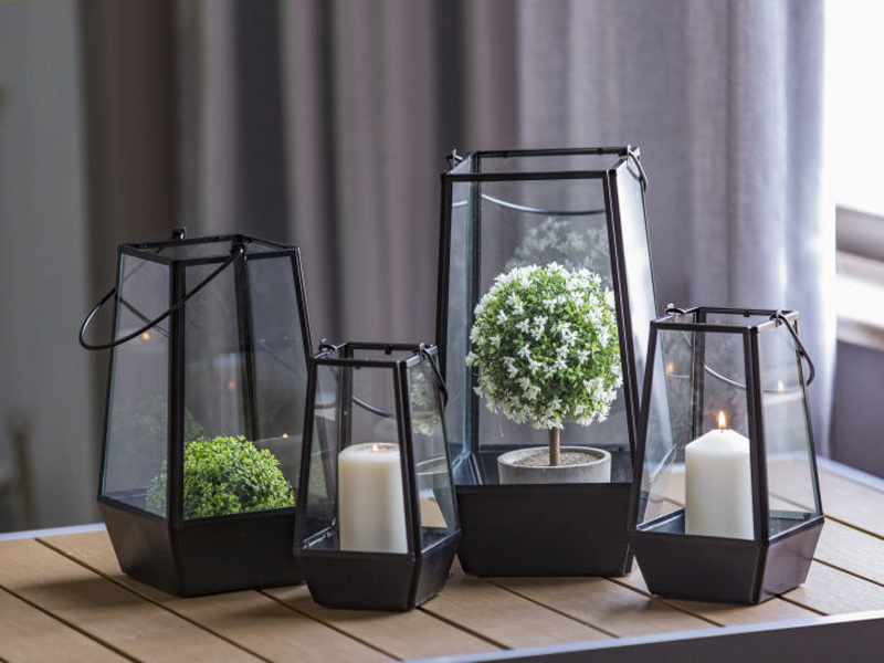 Planters,Plant stand