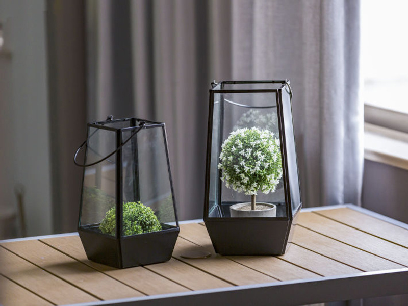 Planters,Plant stand