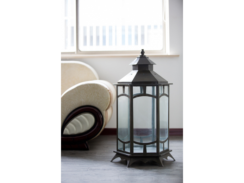 Lantern