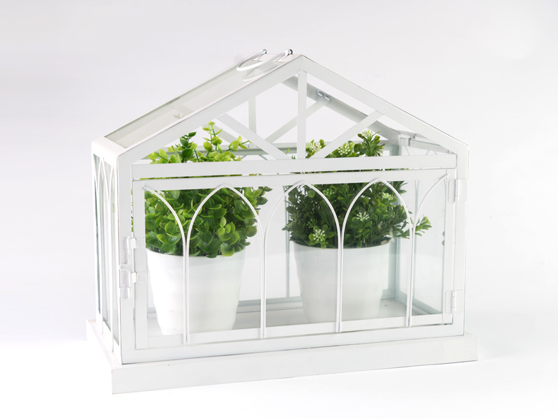 Planters,Plant stand