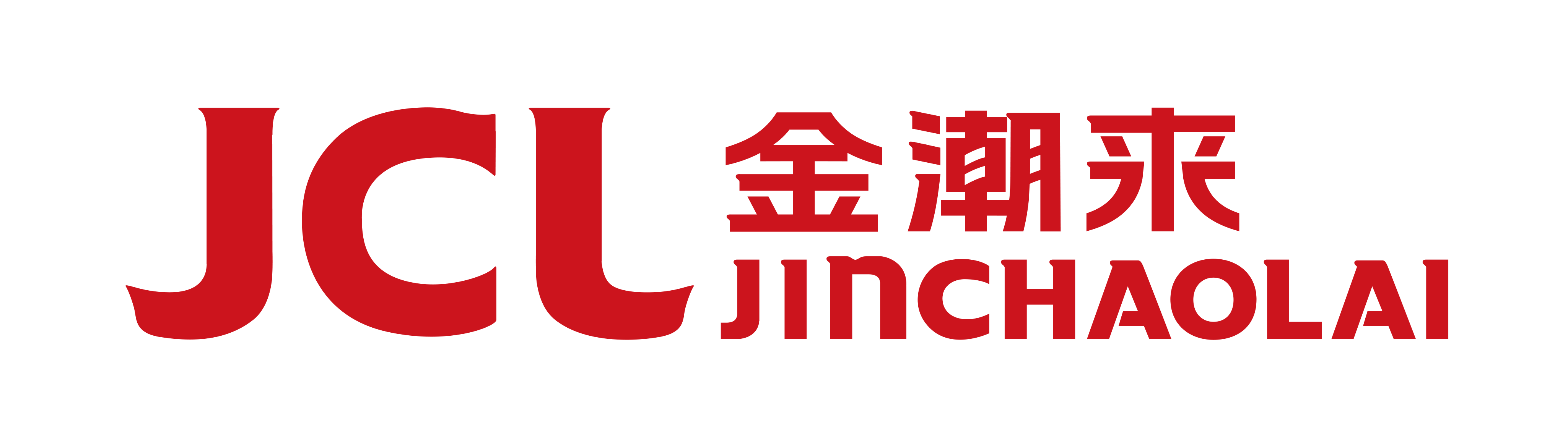 金潮來食品