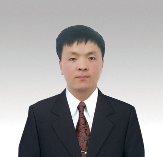 Liu Yunliang