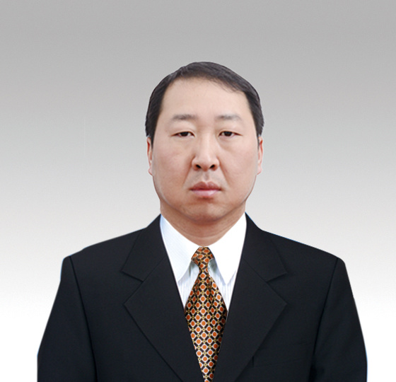 Gao Xiang