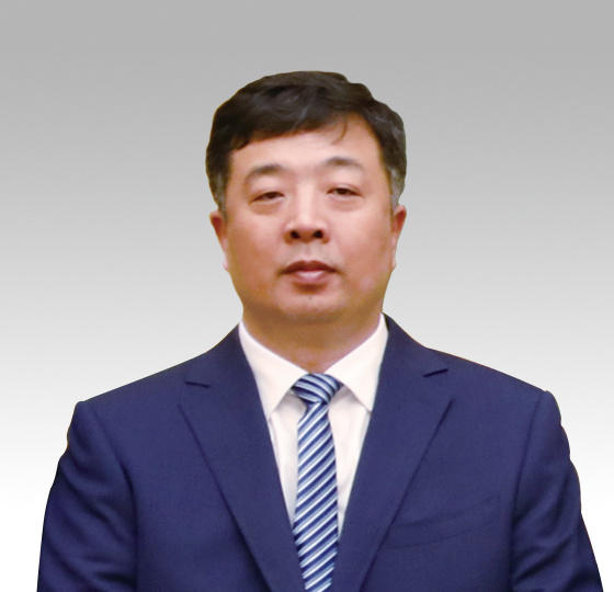 Liu yinpeng