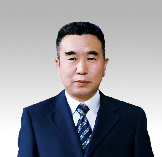 李瑞国 李瑞国