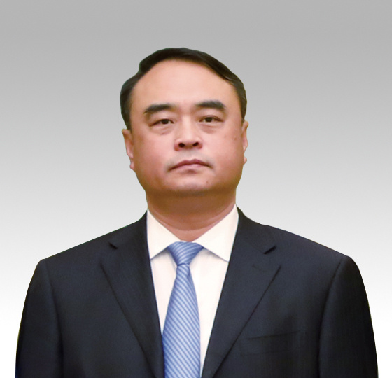 宋丽民 宋丽民