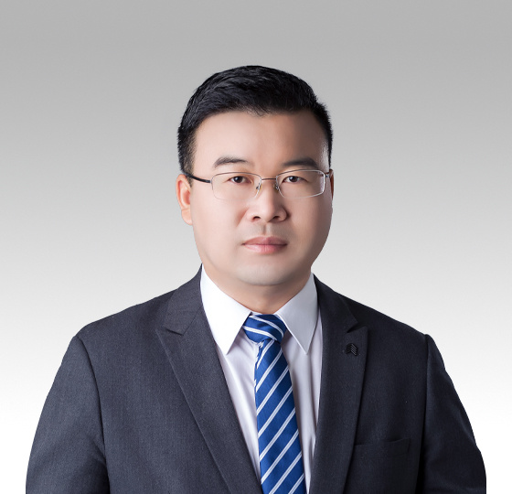 郭全福 郭全福