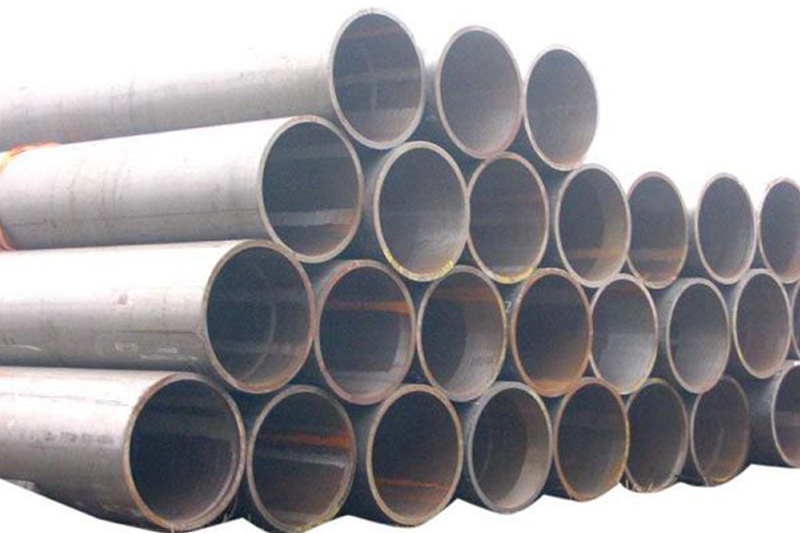 Case Diagram of Submerged Arc Welding Wire Pipeline Steel Welding Project Case Diagram of Submerged Arc Welding Wire Pipeline Steel Welding Project