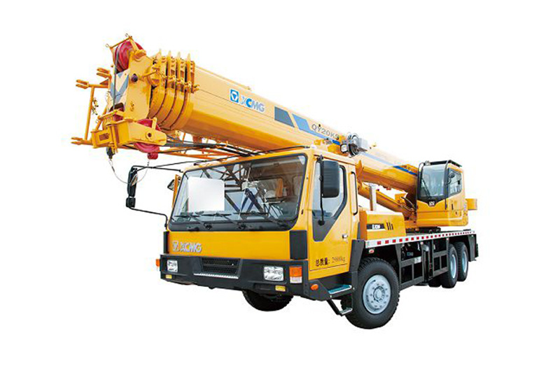 Low alloy gas shielded welding wire construction machinery Low alloy gas shielded welding wire construction machinery