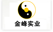 芒果体育(中国)官方网站-ios/安卓版/手机APP下载实业
