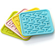 硅胶垫系列-Silicone pad series