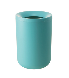 Trash Can- Deduction