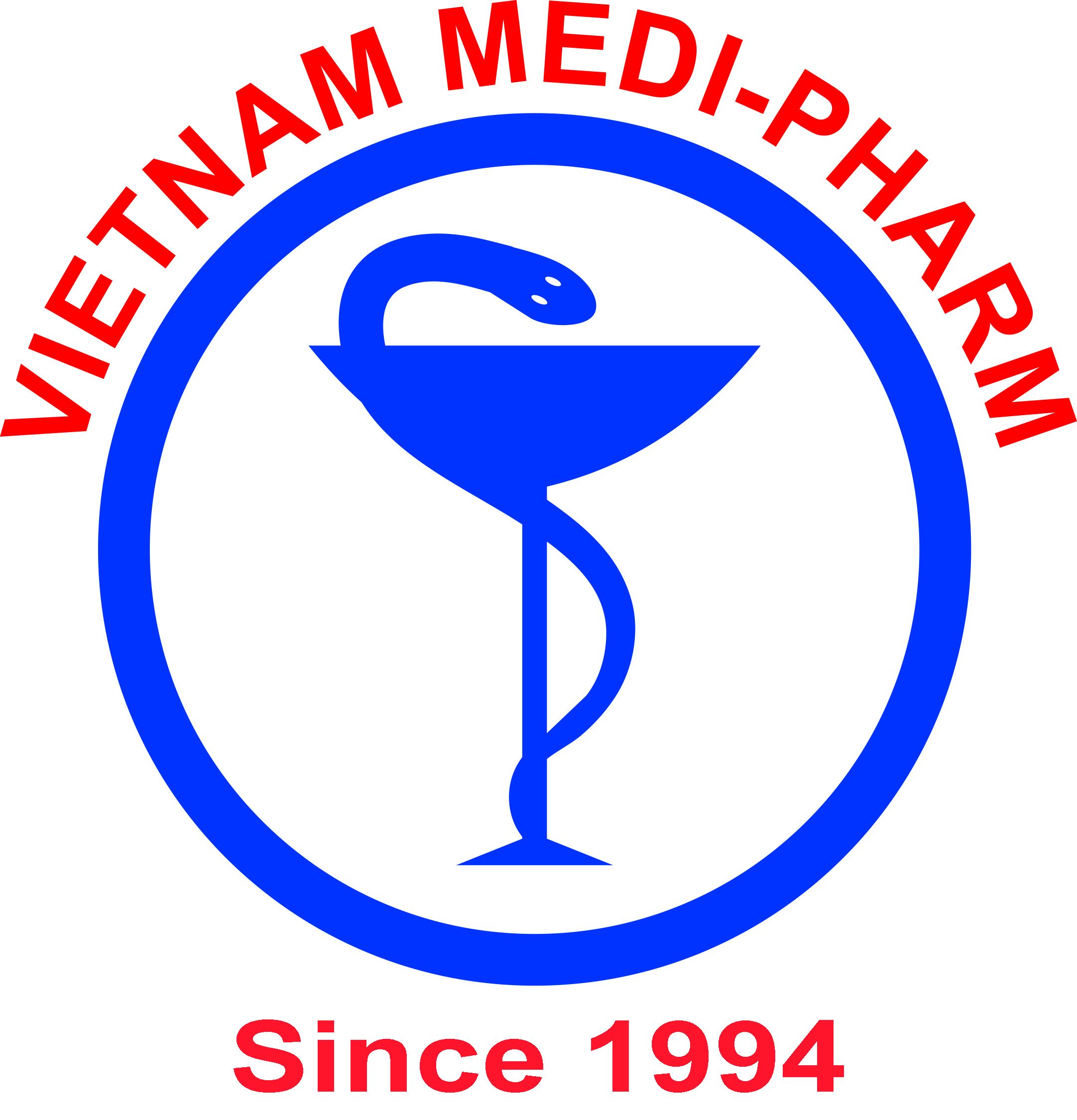 2024年越南第31届国际医药制药、医疗器械展览会 Vietnam Medi-Pharm 2024