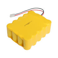 NI-CD rechargeable battery-Products-TWD Technology,NiMH,NiCD