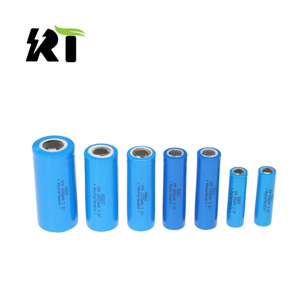 Bestselling Li-ion 18650 3.7V 1200mAh 1800mAh 2000mAh 2200mAh 2500mAh Lithium Ion Battery Cell Nmc Battery with Connector