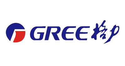 Gree