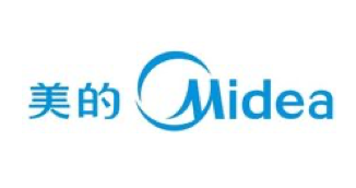 MIDEA