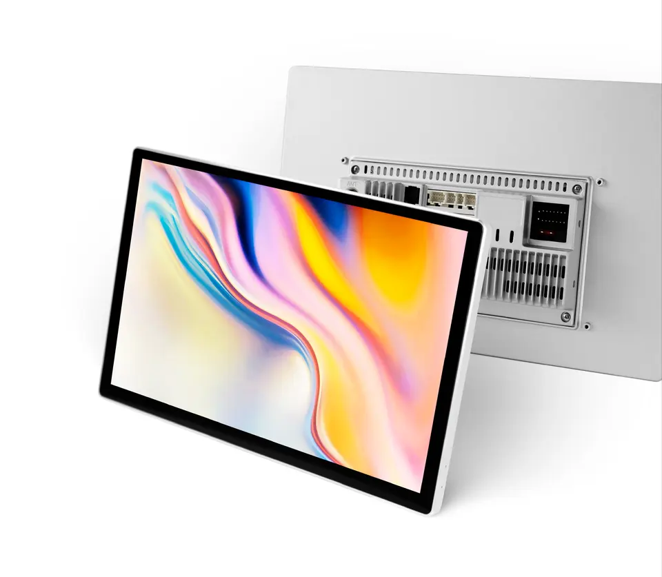 13.1inch Android Universal Navigation
