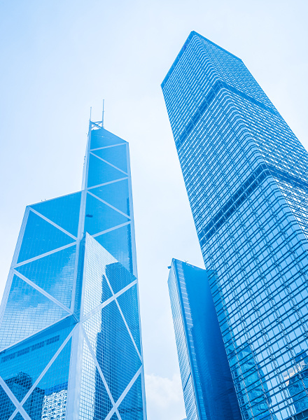 南京康邦智能科技有限公司 南京康邦智能科技有限公司