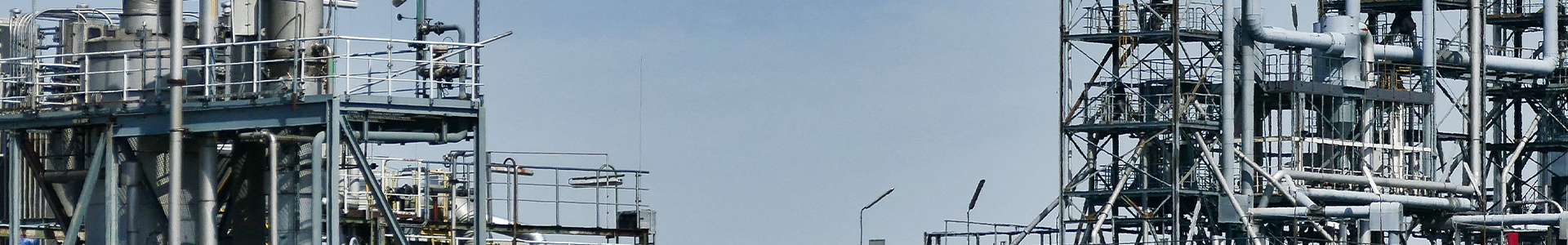 部分工程案例
