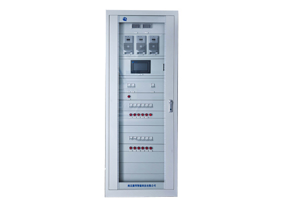 UPS電源柜