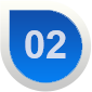 02 02