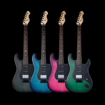 ギター MOOER guitar synth ギター MOOER guitar synth mt0121019_m.jpg