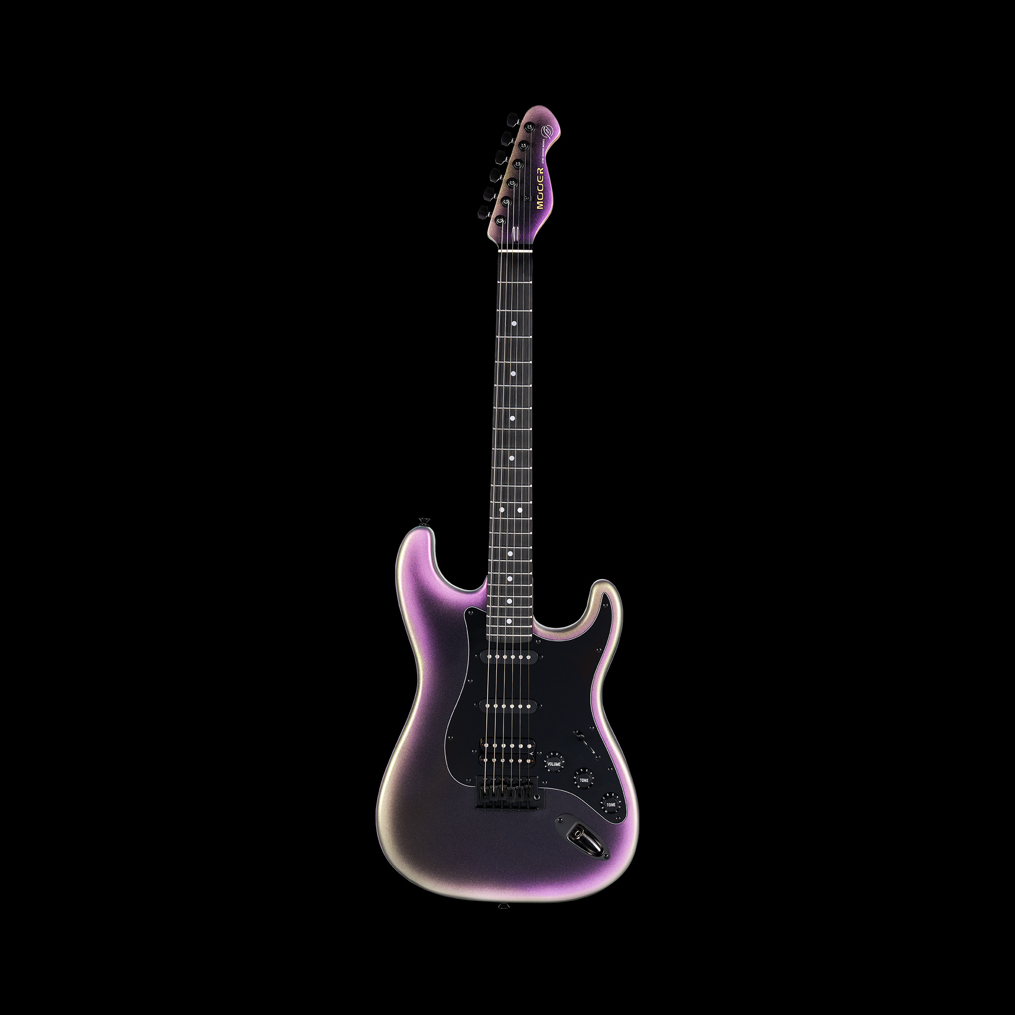 PRODUCTS->NEW ->INSTRUMENT->MSC SERIES