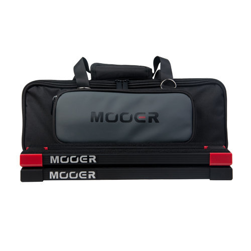 SC-300_MOOER Audio SC-300_MOOER Audio