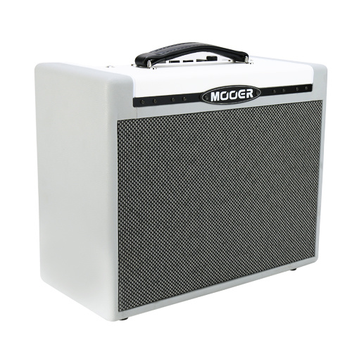 MOOER SD30I AMPLIFICADOR GUITARRA ELECTRICA. Precio tienda online