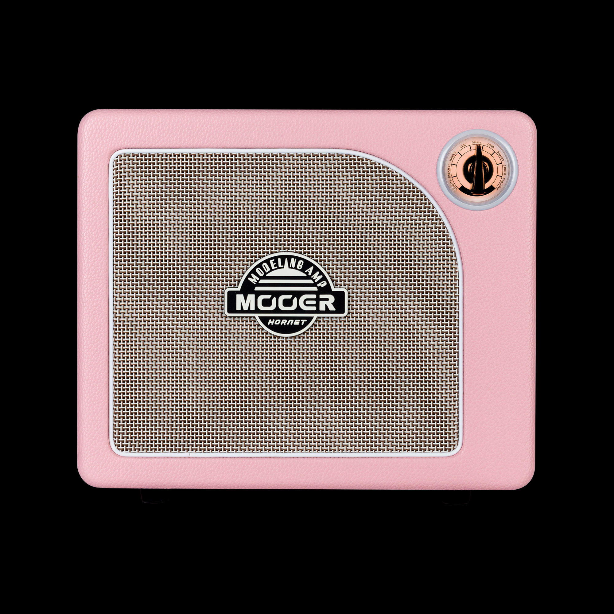 Hornet 15_MOOER Audio