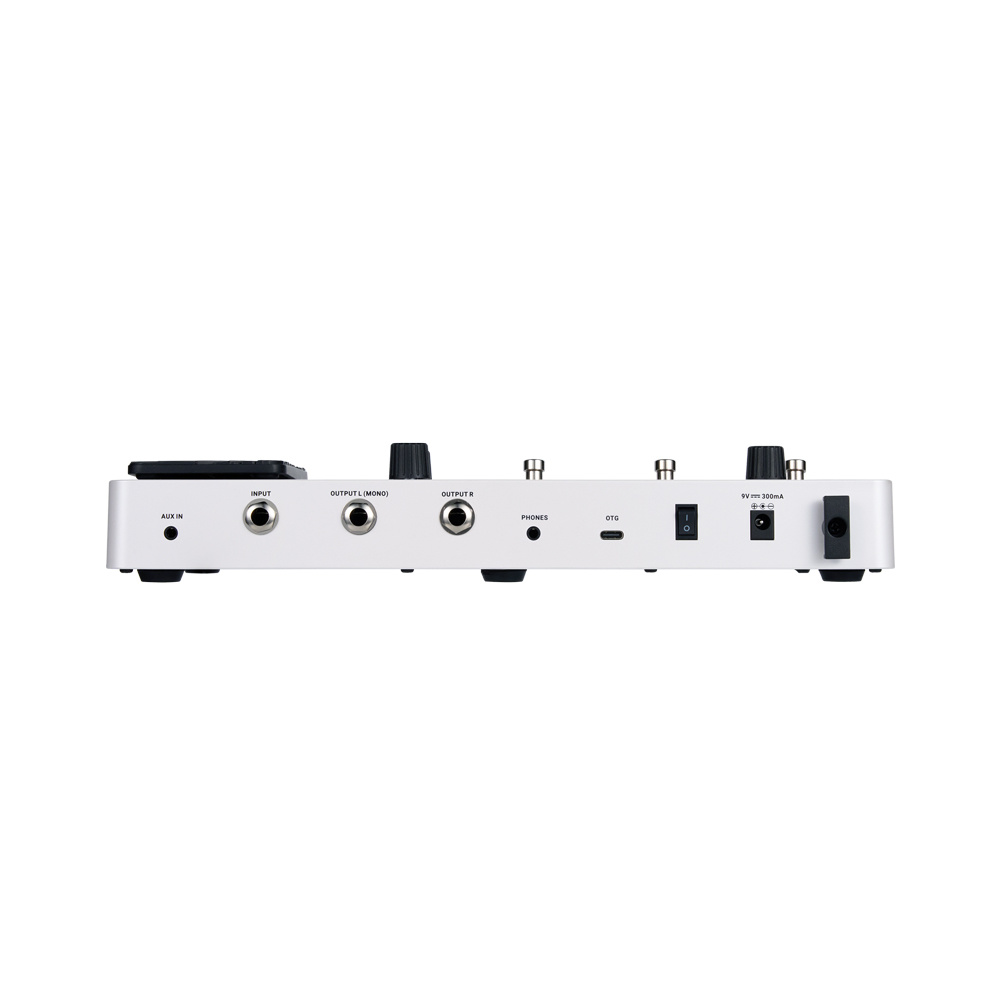 GE150 Pro/GE150 Pro Li_MOOER Audio