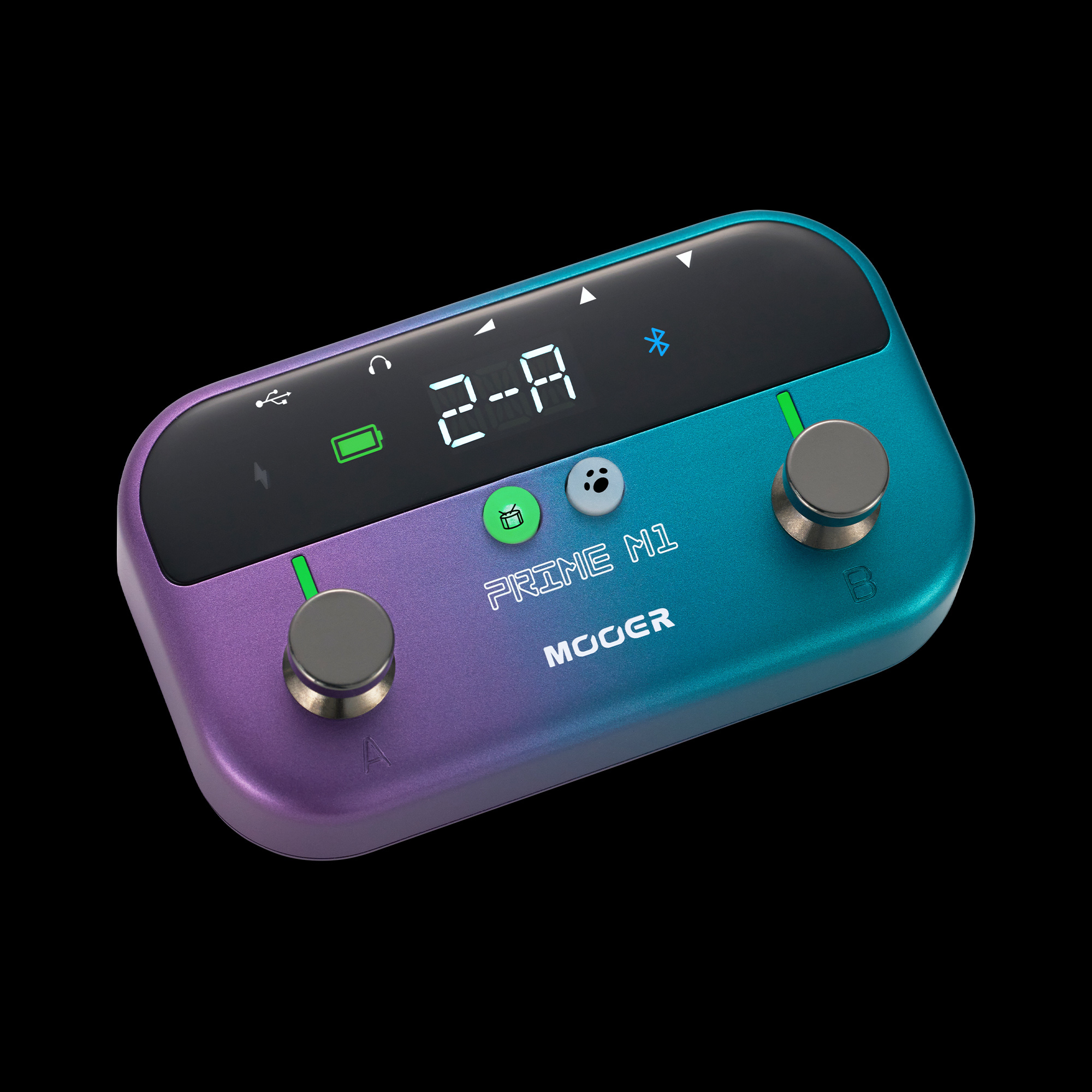 mooer prime m1 ほぼ未使用 Mooer / Prime M1 – LEP INTERNATIONAL
