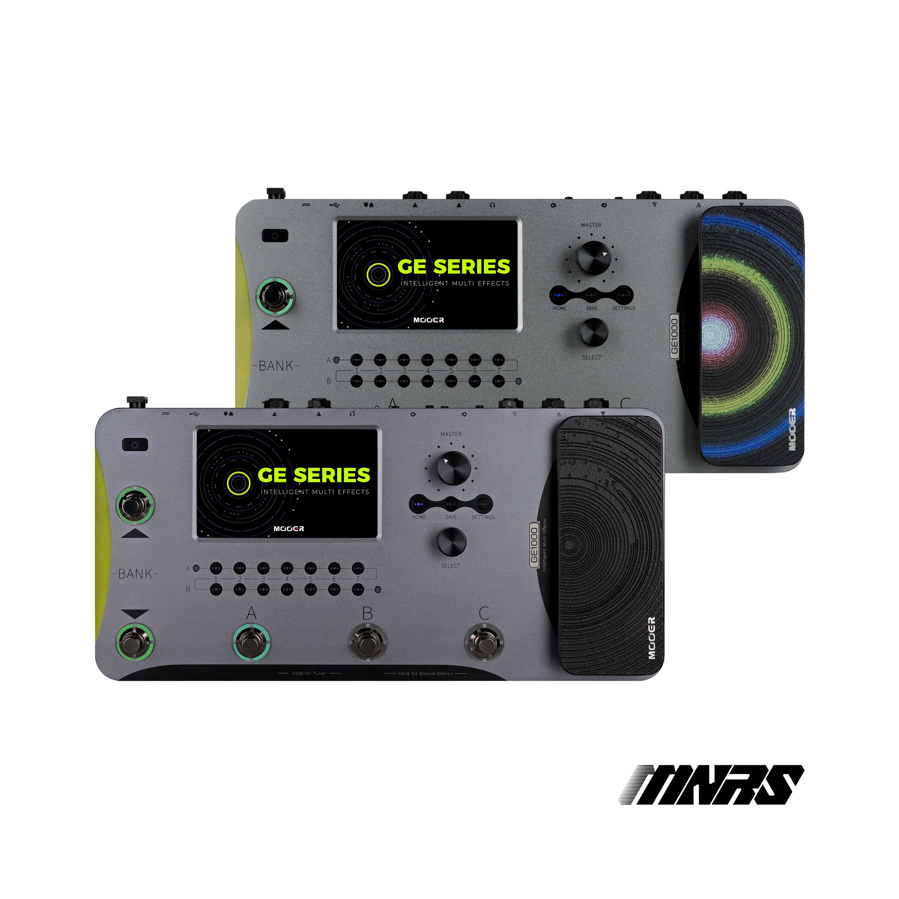 PRODUCTS->MULTI-EFFECTS->INTELLIGENT  EFFECTS