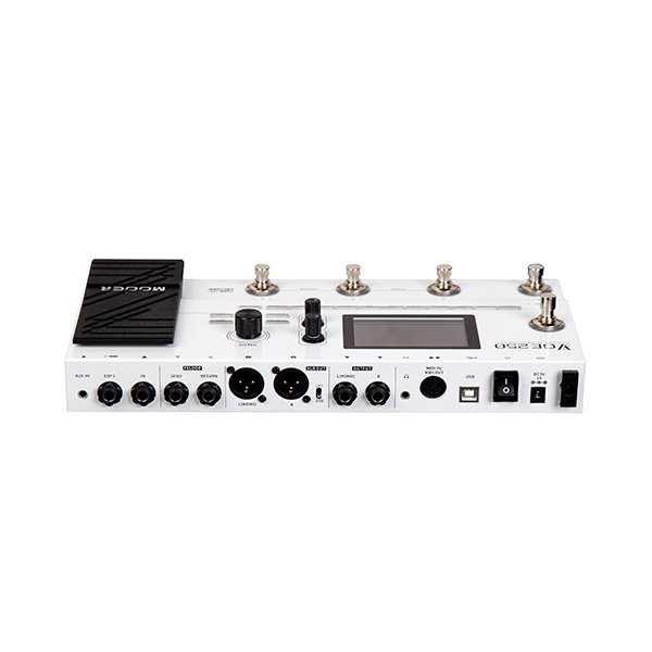 GE250_MOOER Audio