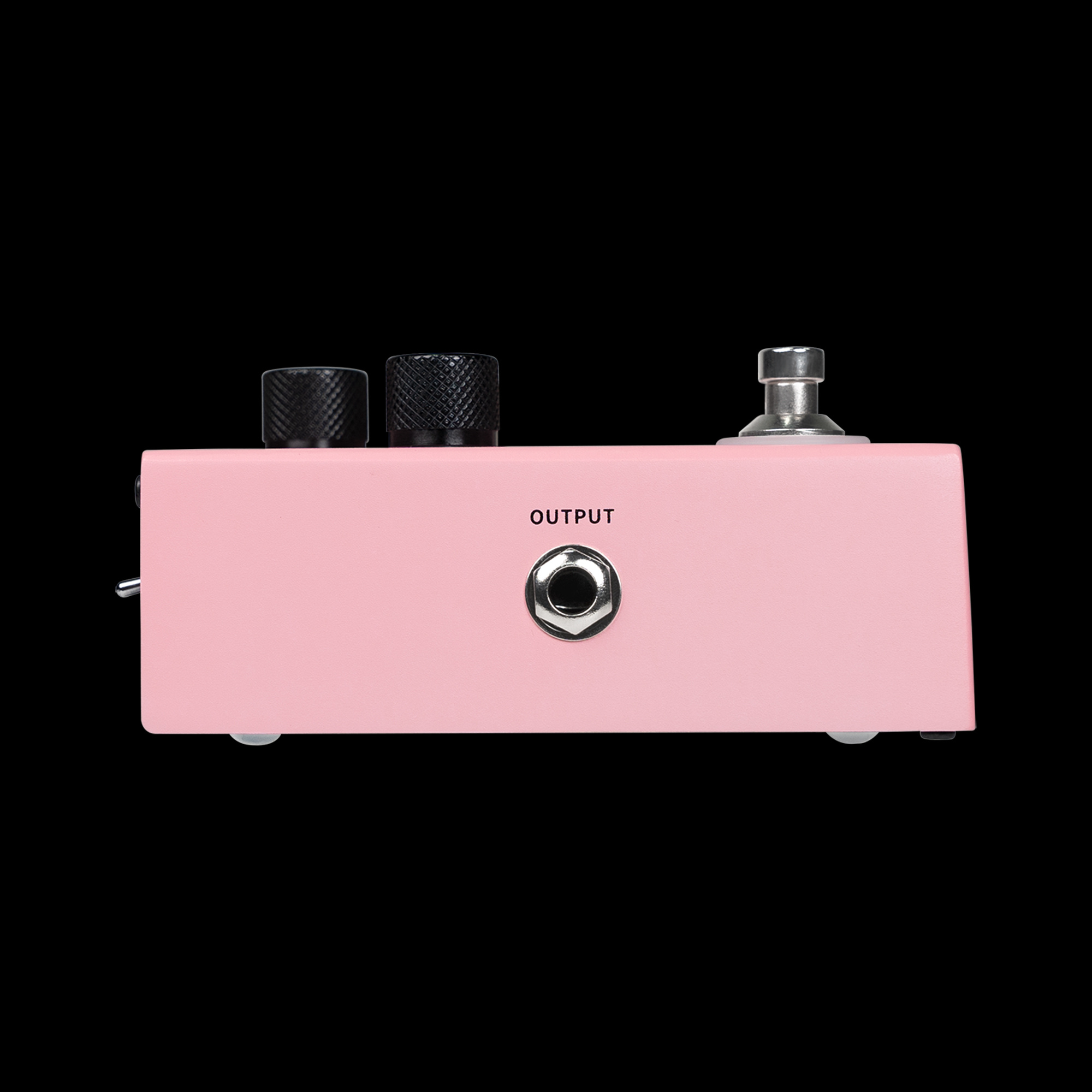 MOOER AUTUNER ボーカル・ギター用エフェクター Amazon.com: MOOER Autuner Vocal Effects Processor Voice