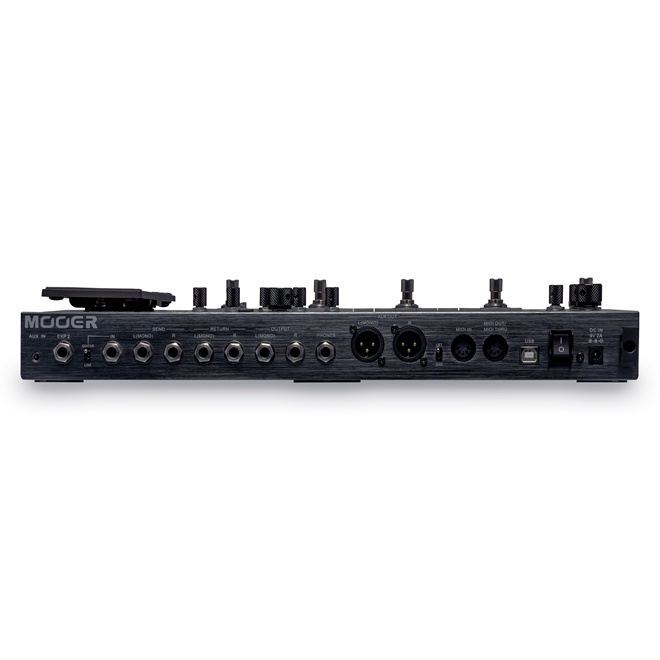 GE300_MOOER Audio