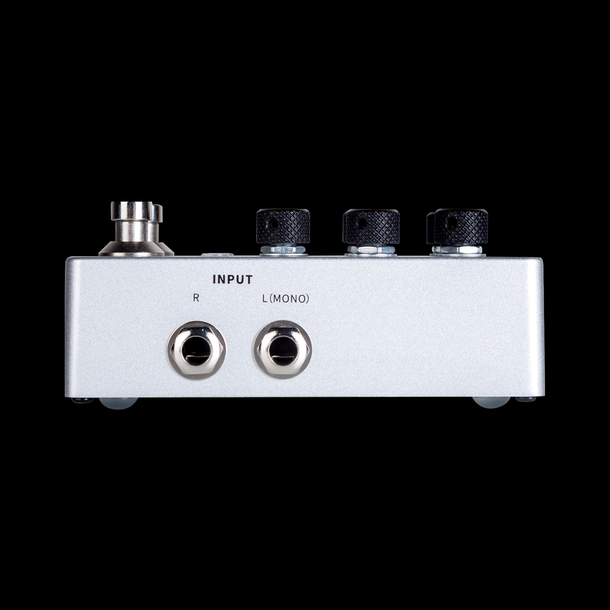 Groove Loop x2_MOOER Audio
