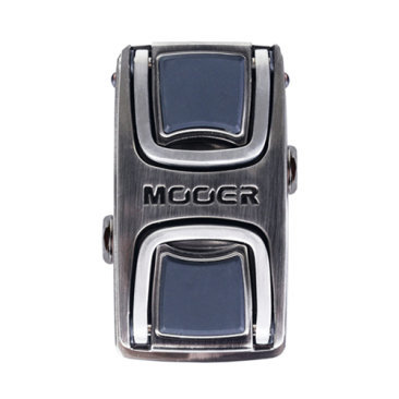 WAH SERIES-PRODUCTS-MOOER Audio