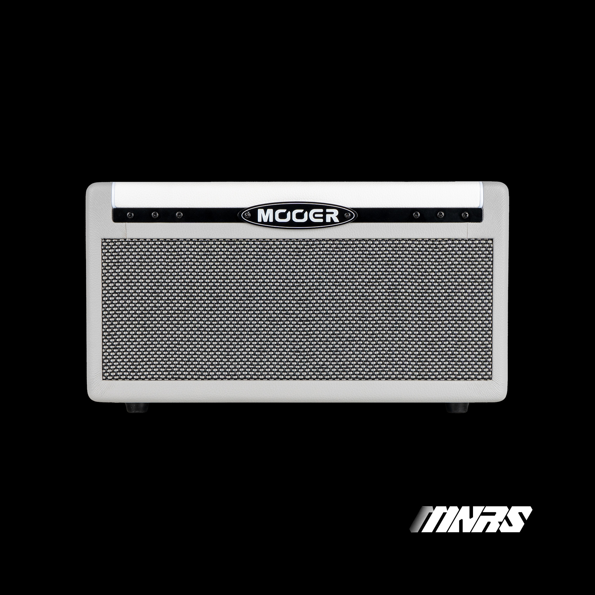 AMPLIFIER->Intelligent Amp