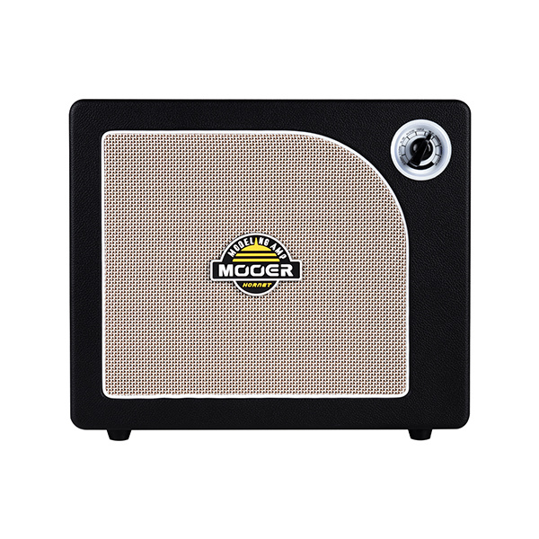 Hornet 30 Black MOOER Audio