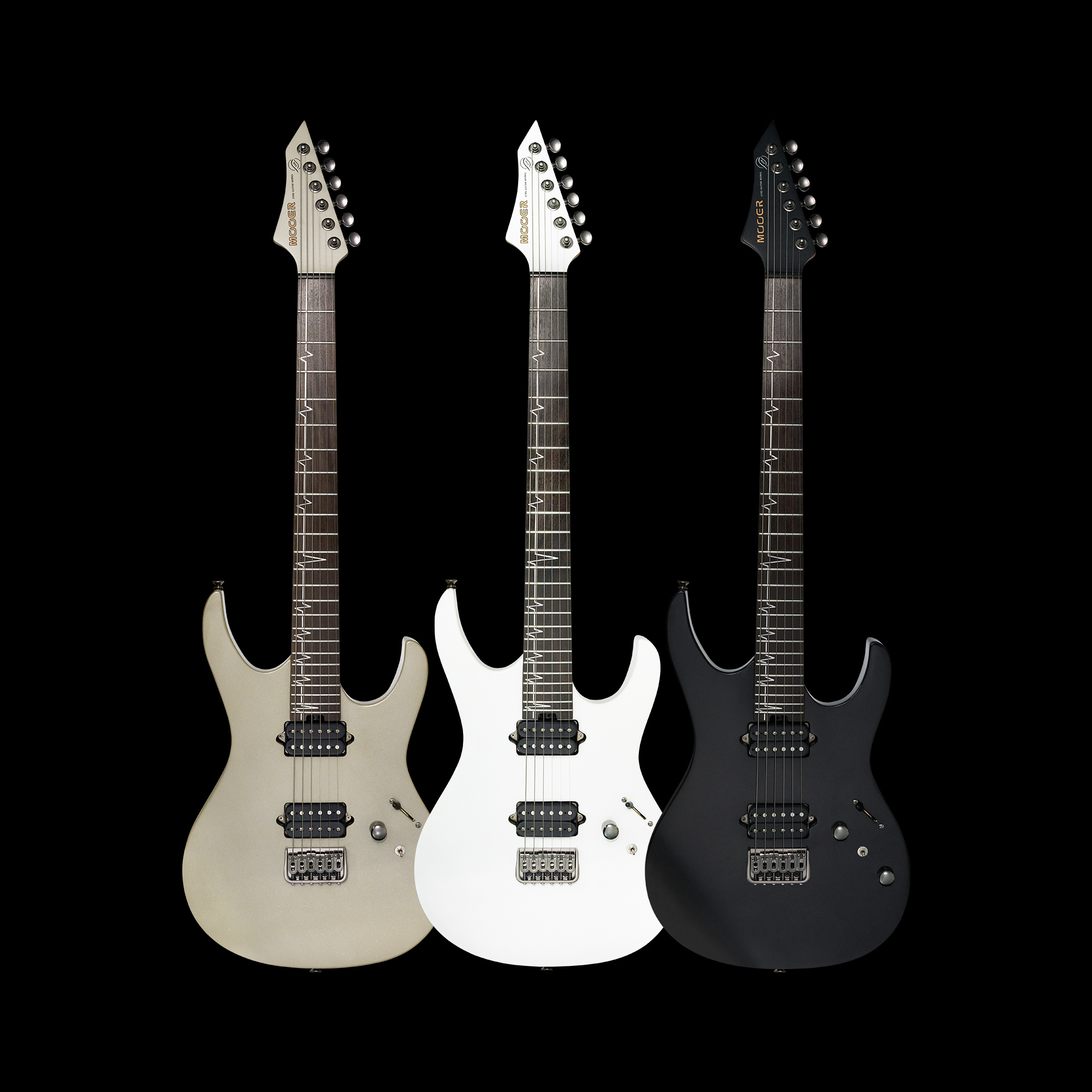 INSTRUMENT->MMT SERIES->NEW 