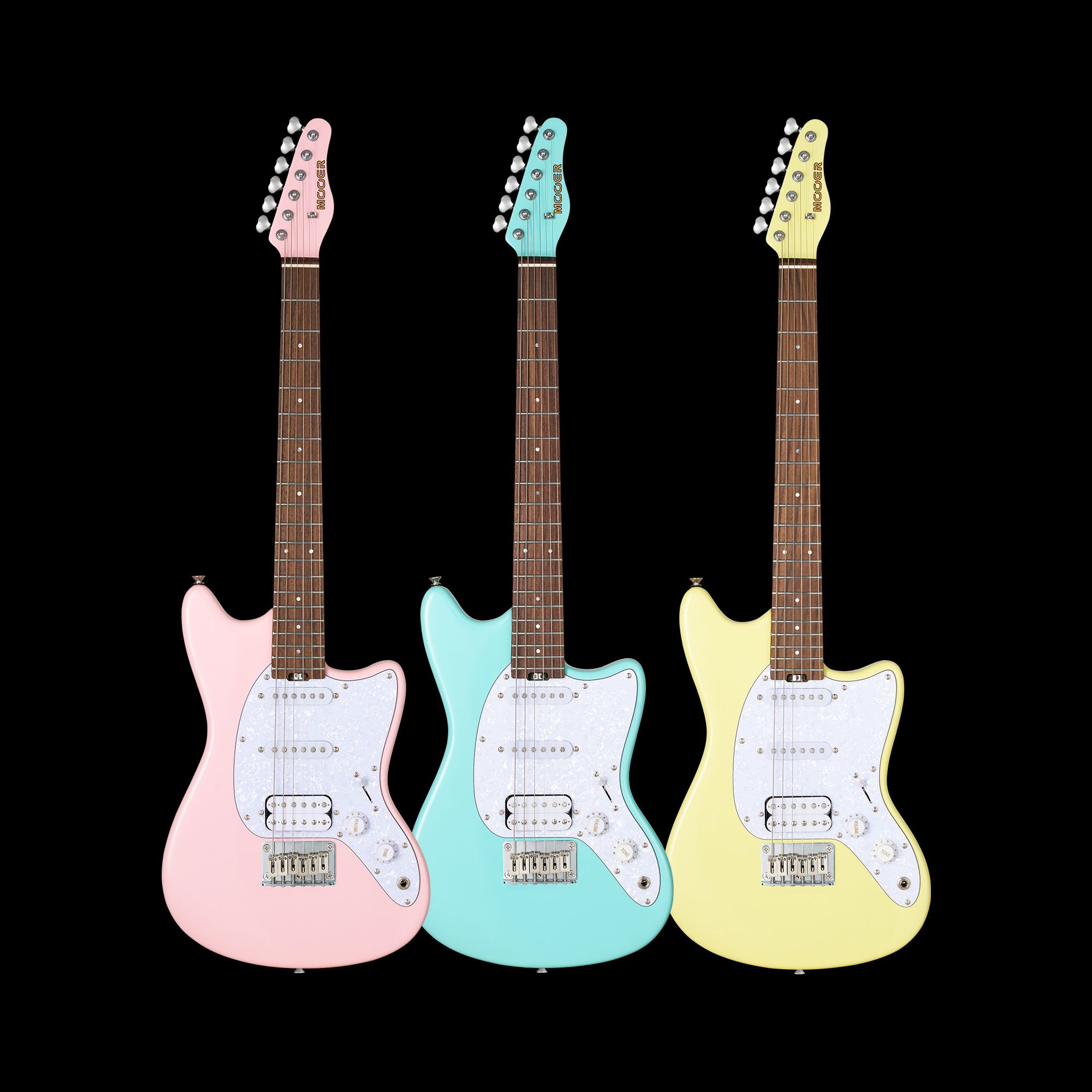 INSTRUMENT->MLT SERIES->NEW 