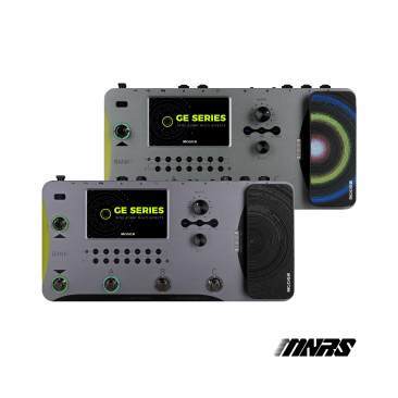 MULTI-EFFECTS-PRODUCTS-MOOER Audio