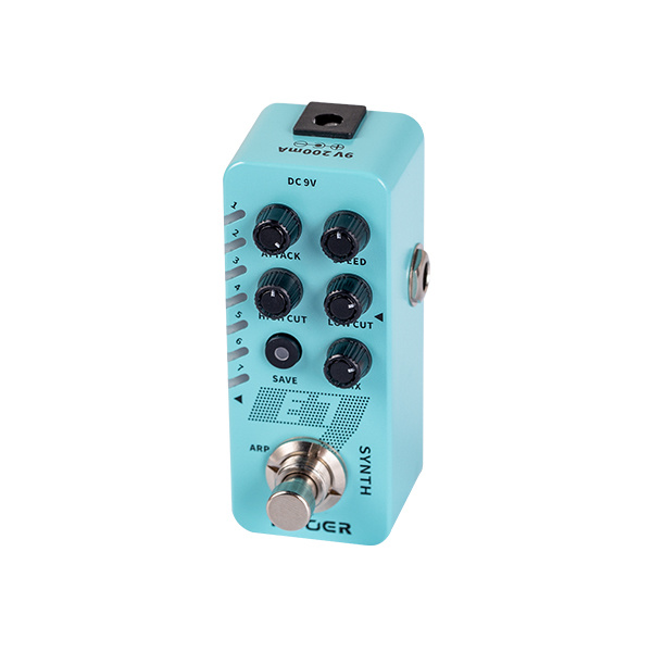 E7_MOOER Audio