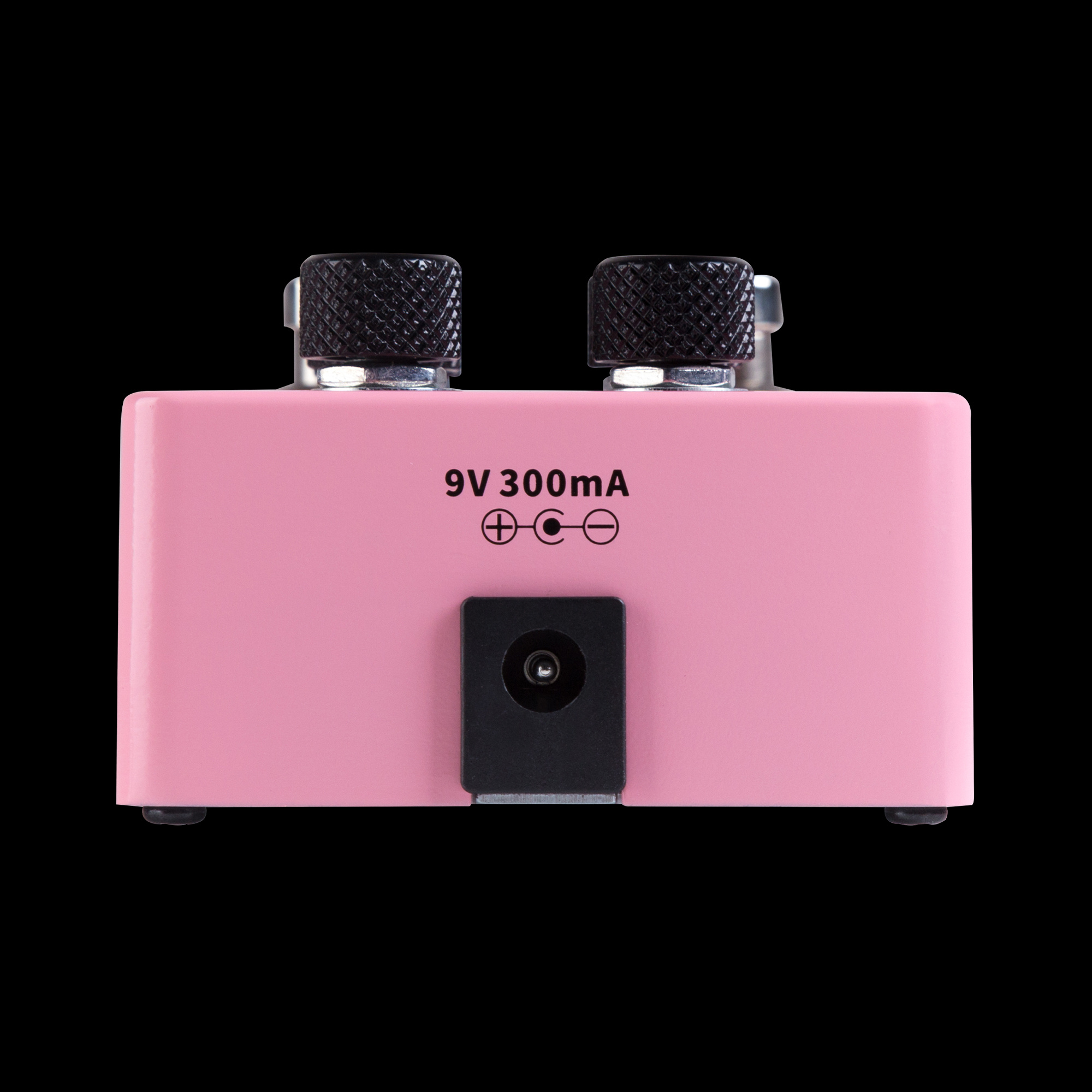 ギター Mooer D7 X2 DELAY Mooer D7 X2 DELAY