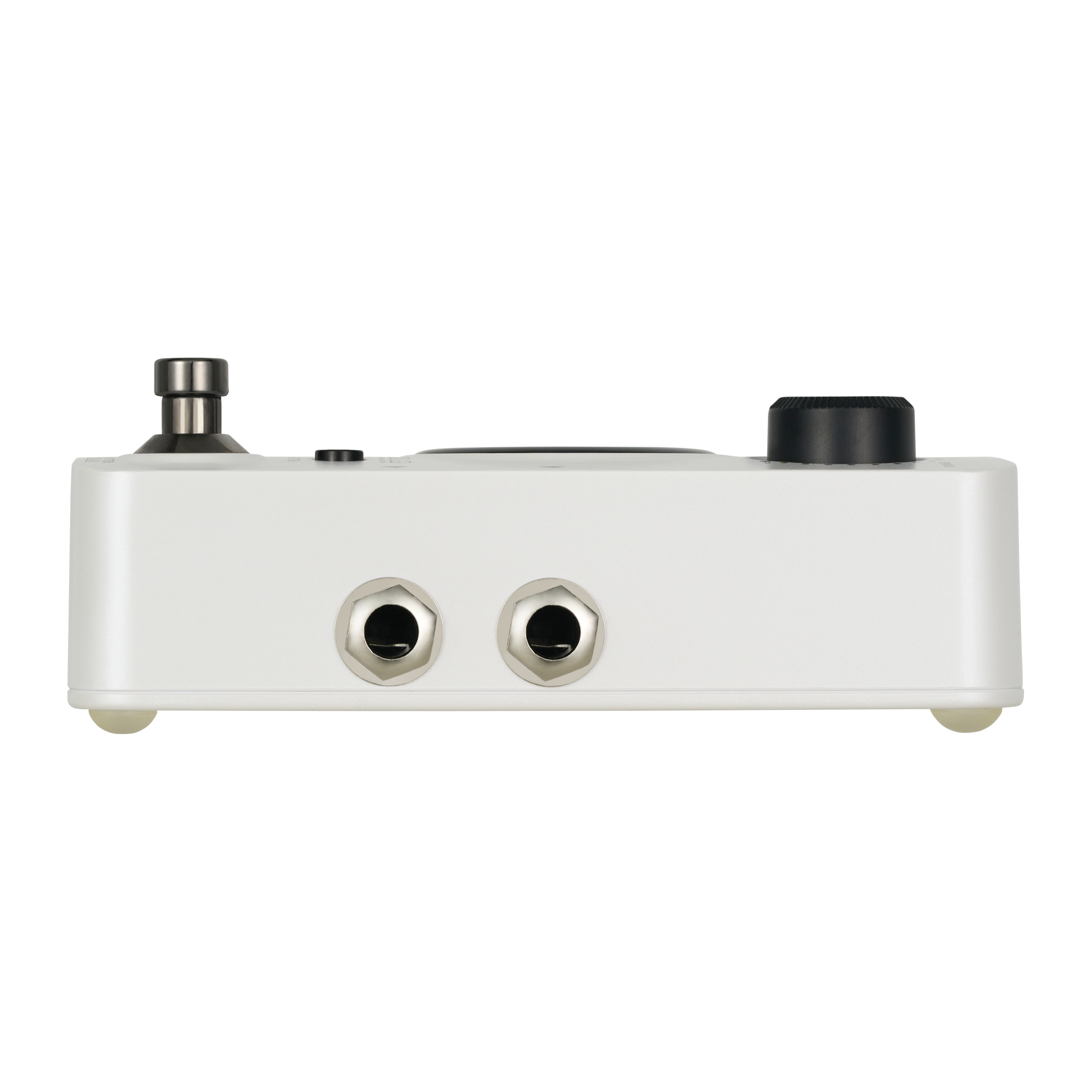 GL100_MOOER Audio