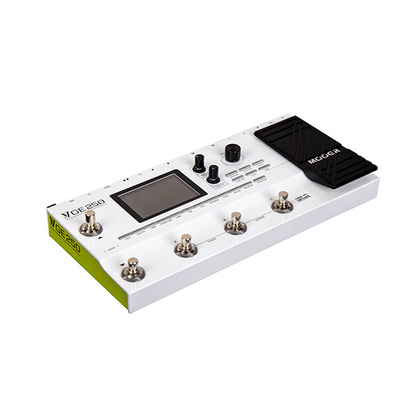 GE250_MOOER Audio