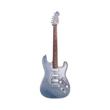 Mooer MOOER GTRS-P800 DARK SILVER | Reverb Canada